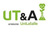 Accès au site de l'unité partenaire : UT&A UP 2018.C103 UniLaSalle