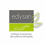 Accès au site de l'unité partenaire : EDYSAN écologie et dynamique des systèmes anthropisés