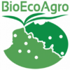 Logo Unité UMRt BioEcoAgro
