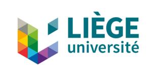 Accès au site de l'établissement partenaire : Université de Liège