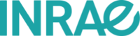 Logo INRAE