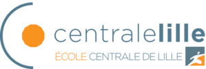 Accès au site de l'établissement partenaire : Centrale Lille 