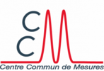 Accès au site de la plateforme partenaire : CCM Centre Commun de Mesures