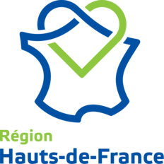 Accès au site de l'établissement financeur : Région Hauts de France