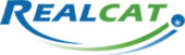Logo Plateforme REALCAT