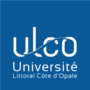 Logo ULCO Université Littoral Côte d'Opale