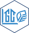 Logo Unité LGCgE