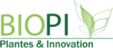 Logo Unité BIOPI UMRt BioEcoAgro