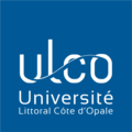 Accès au site de l'établissement partenaire : ULCO