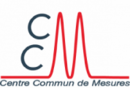 Logo Plateforme CCM
