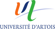 Accès au site de l'établissement partenaire : Université d'Artois