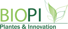 Accès au site de l'unité partenaire : BIOPI 