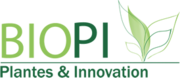 Logo Unité BIOPI Plantes & Innovation