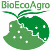 Accès au site de l'unité partenaire : UMRT BioEcoAgro 1158 INRAE