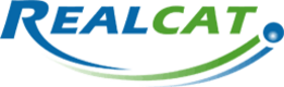 Accès au site de la plateforme partenaire : Plateforme REALCAT