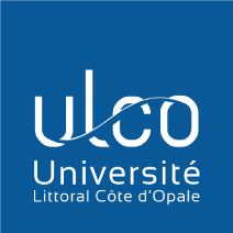 Logo ULCO