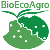 Logo Unité UMRt BioEcoAgro